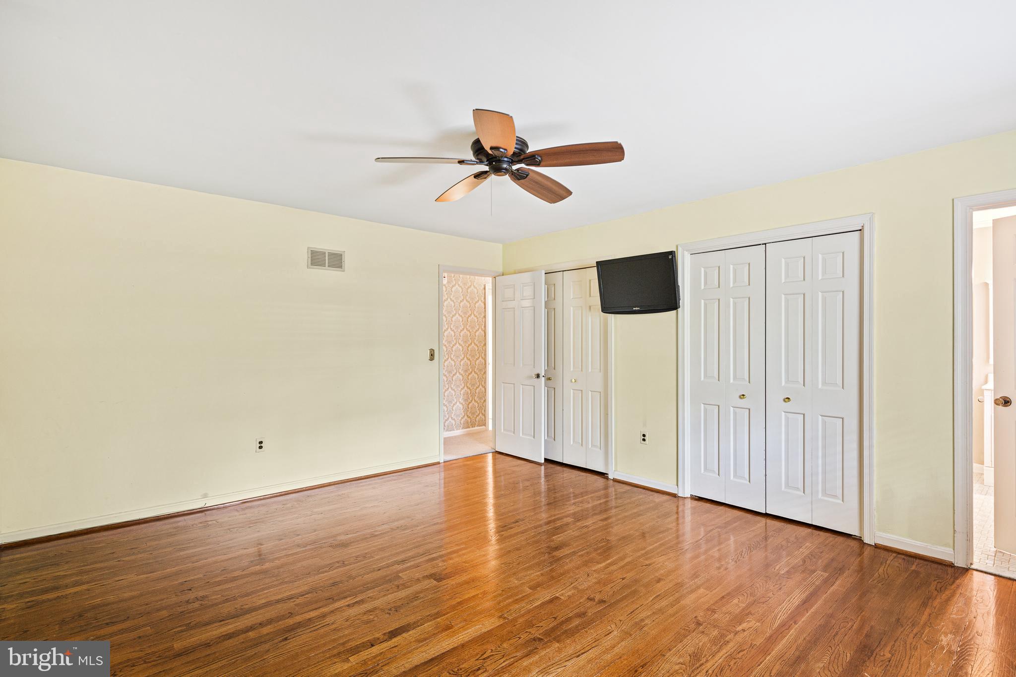 14202 Sagewood Road Phoenix, MD 21131 - Photo 12 of 36 Primary