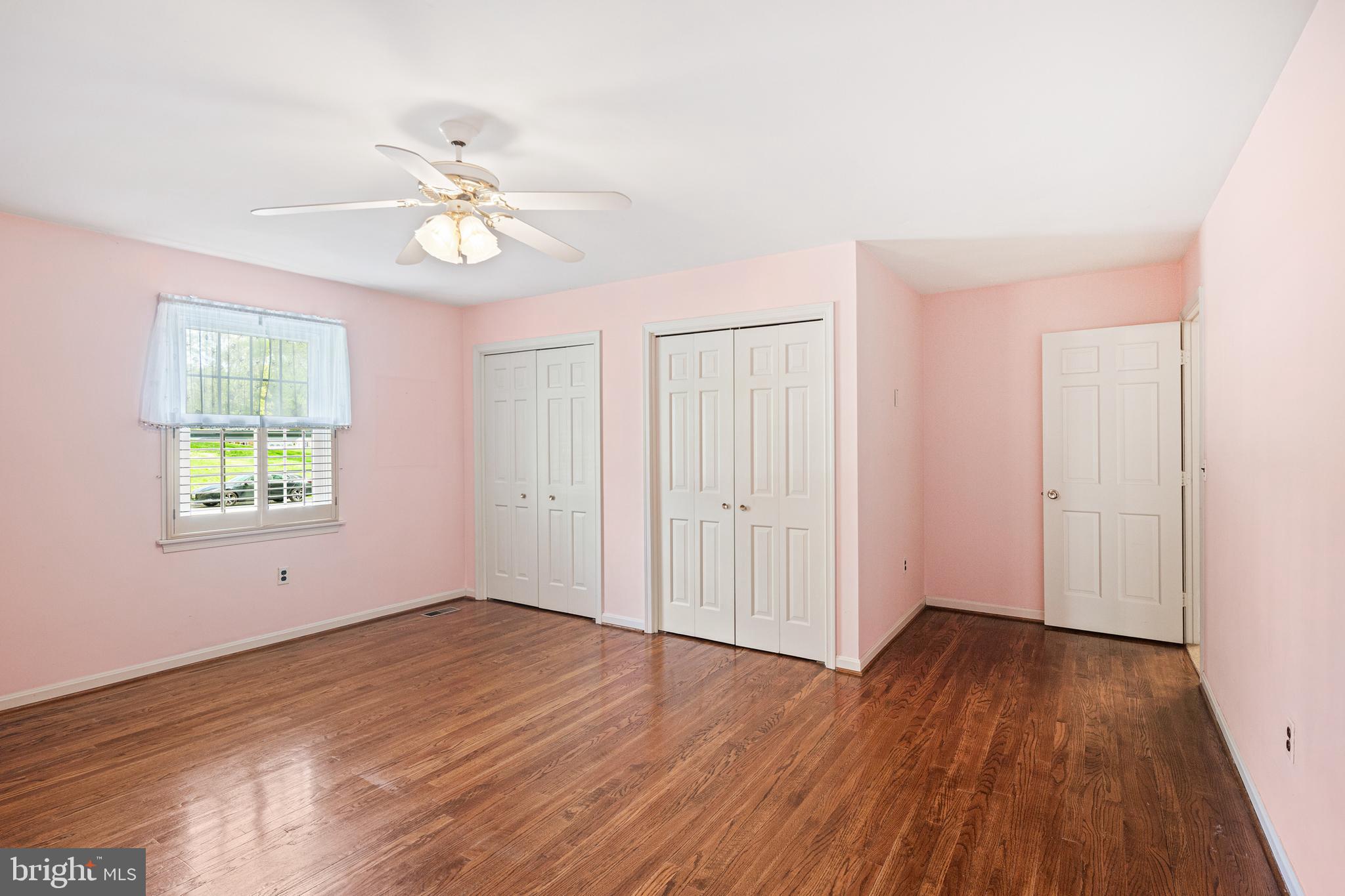 14202 Sagewood Road Phoenix, MD 21131 - Photo 16 of 36