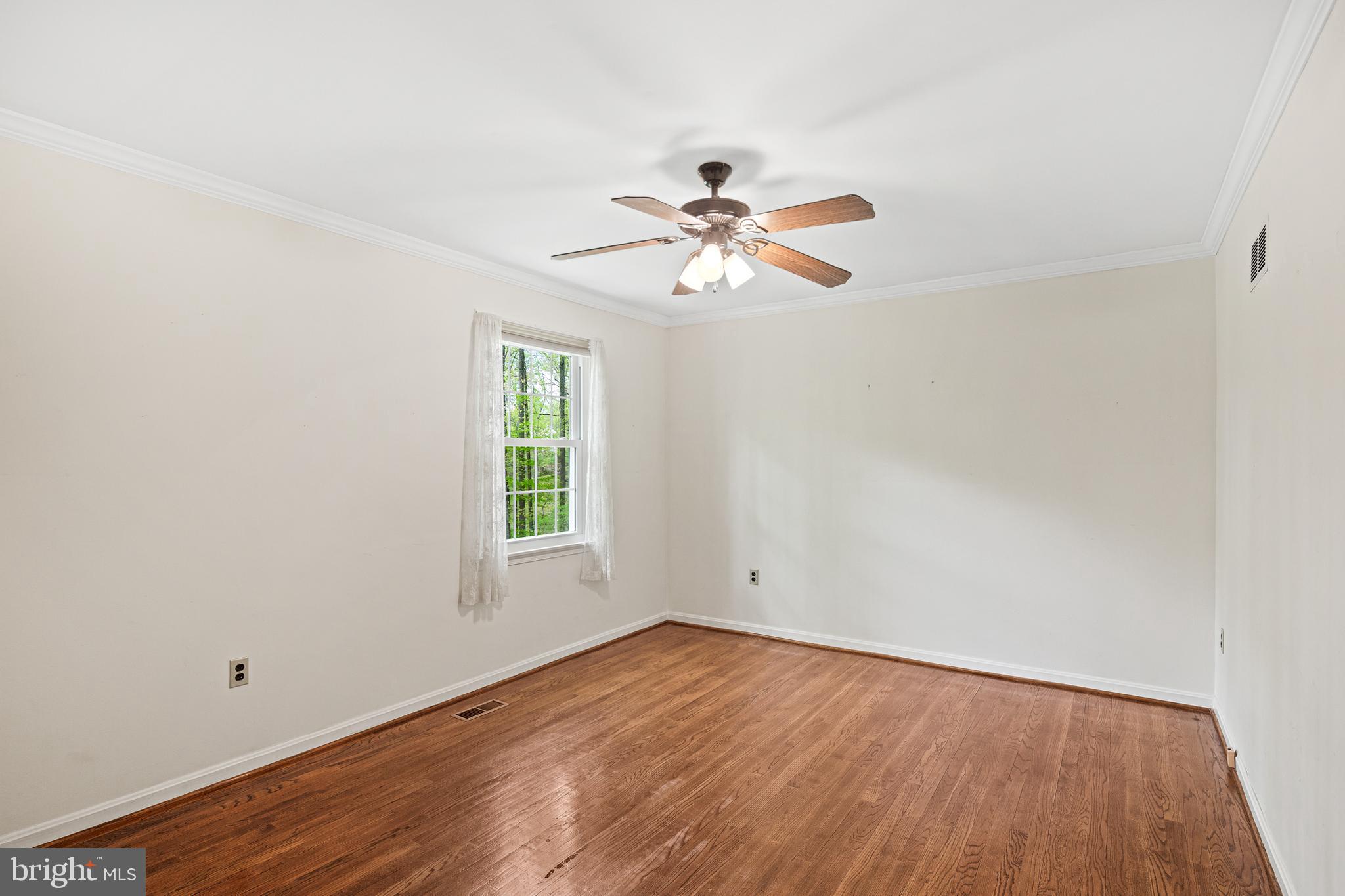 14202 Sagewood Road Phoenix, MD 21131 - Photo 17 of 36 Bedroom 3