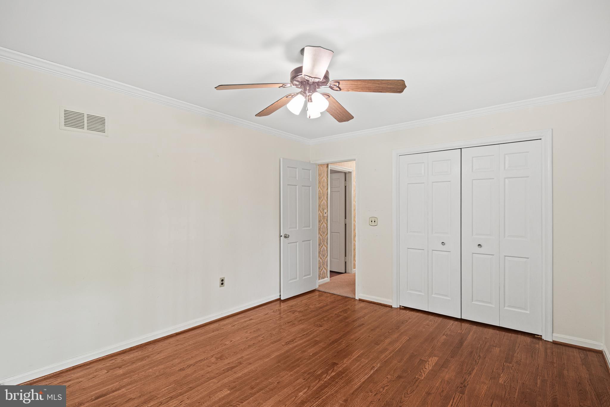 14202 Sagewood Road Phoenix, MD 21131 - Photo 18 of 36