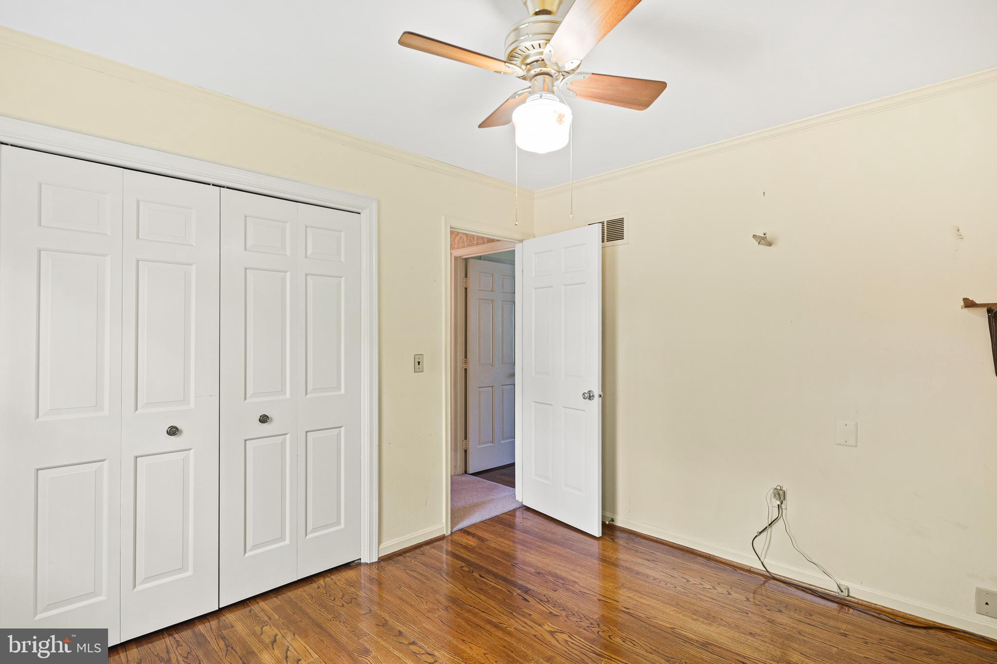 14202 Sagewood Road Phoenix, MD 21131 - Photo 20 of 36