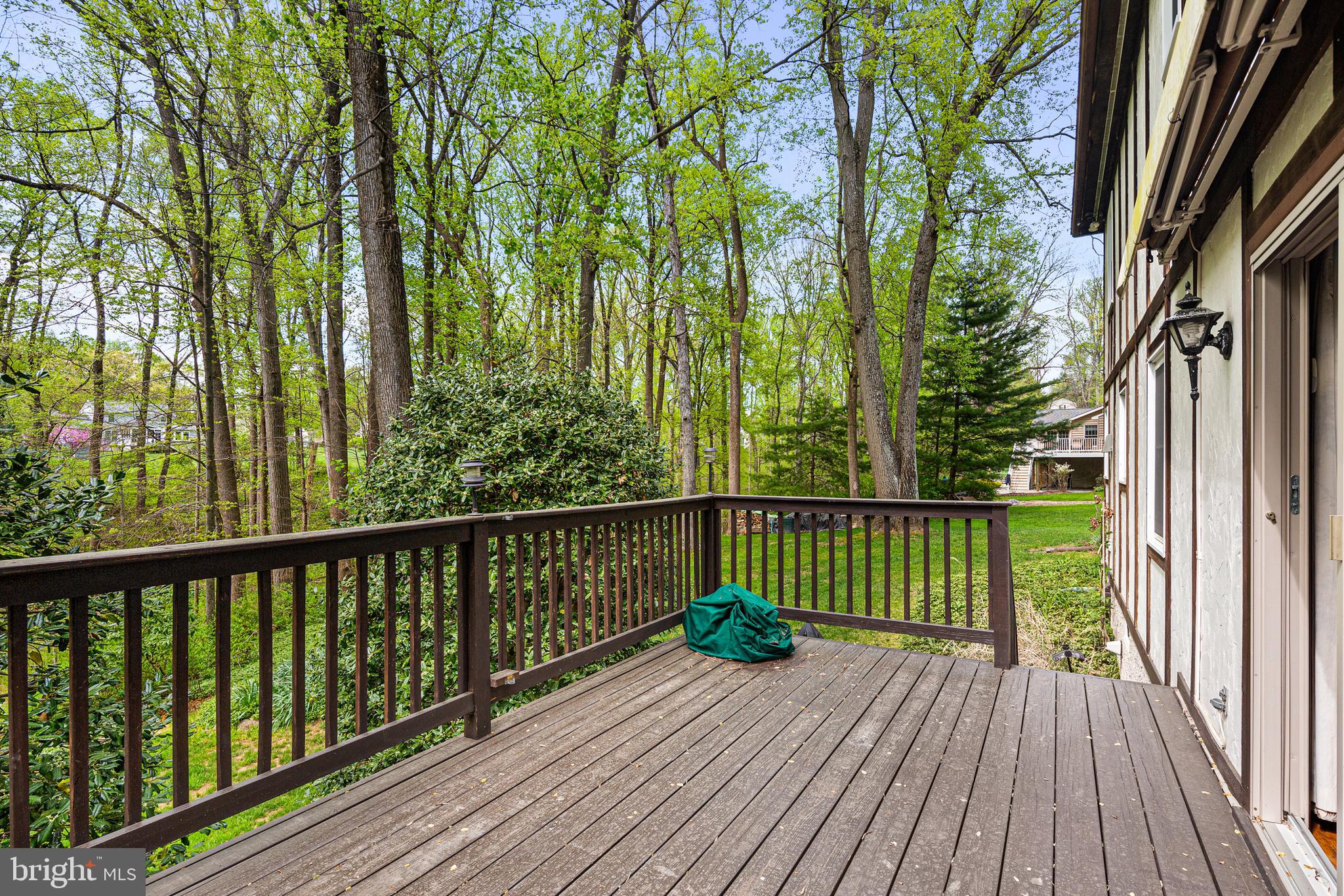 14202 Sagewood Road Phoenix, MD 21131 - Photo 26 of 36