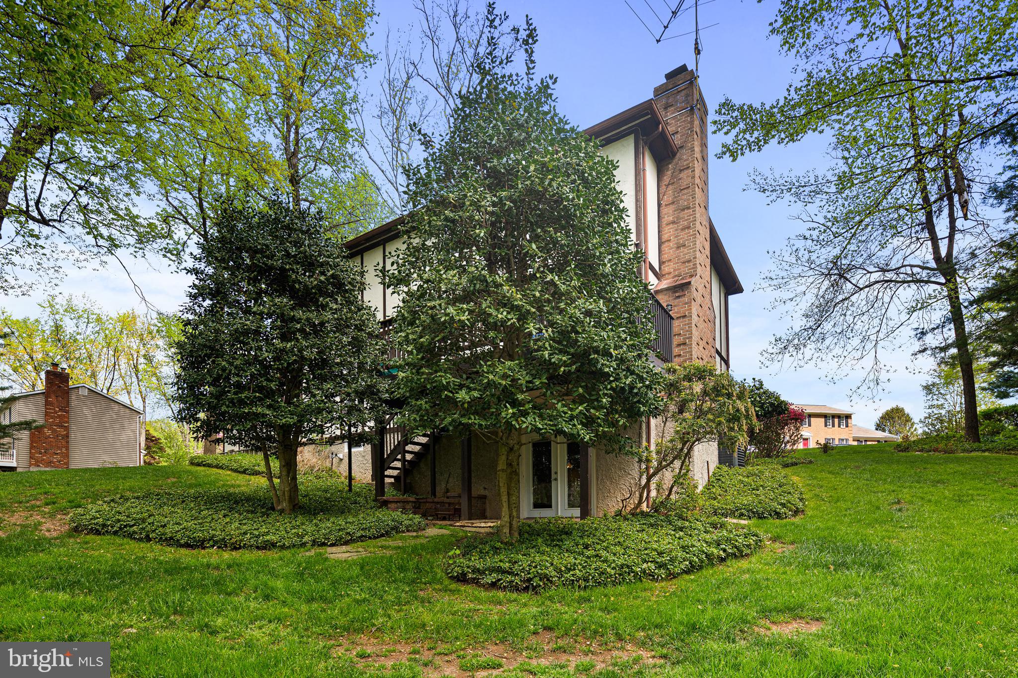 14202 Sagewood Road Phoenix, MD 21131 - Photo 27 of 36
