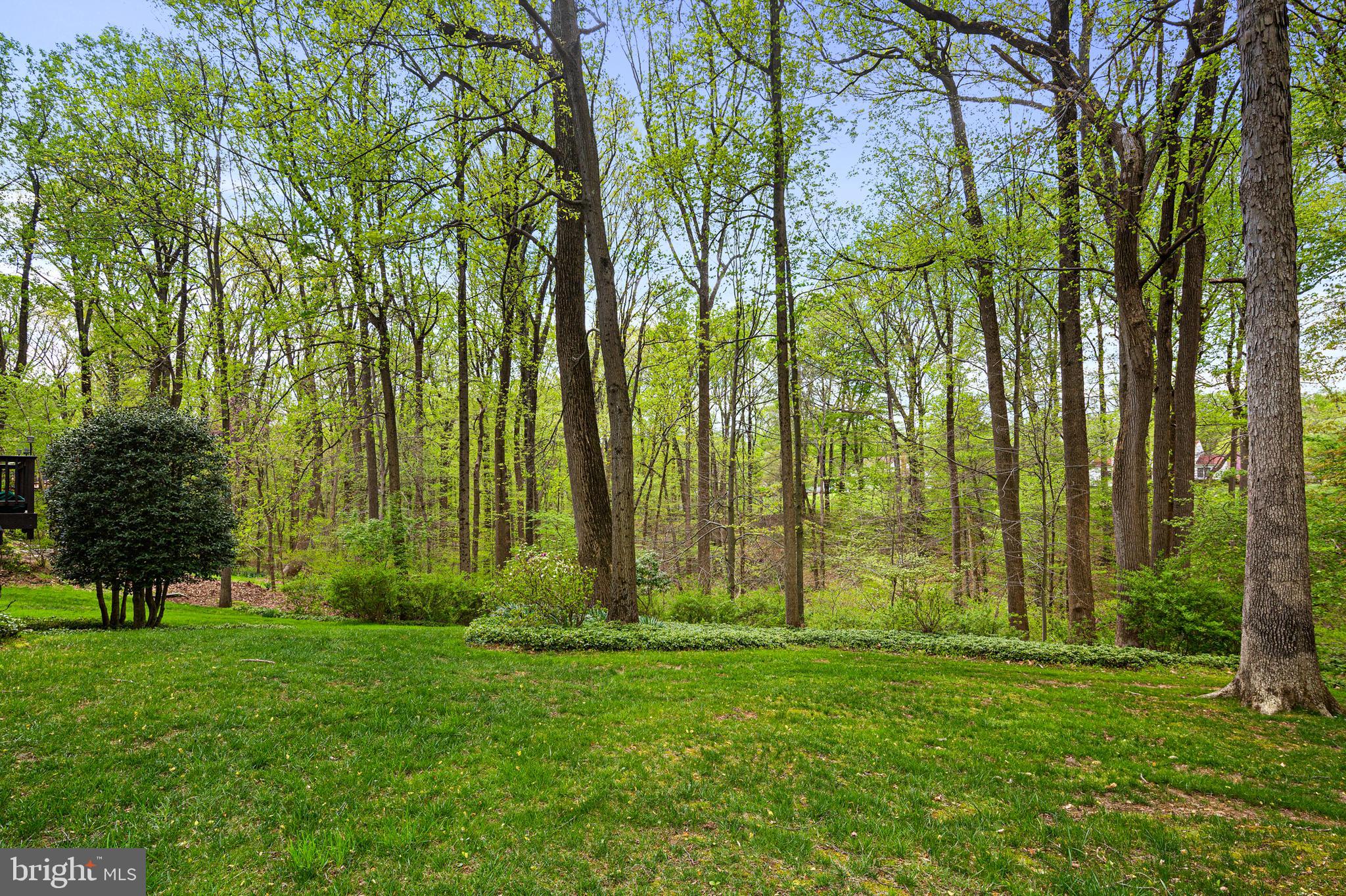 14202 Sagewood Road Phoenix, MD 21131 - Photo 30 of 36
