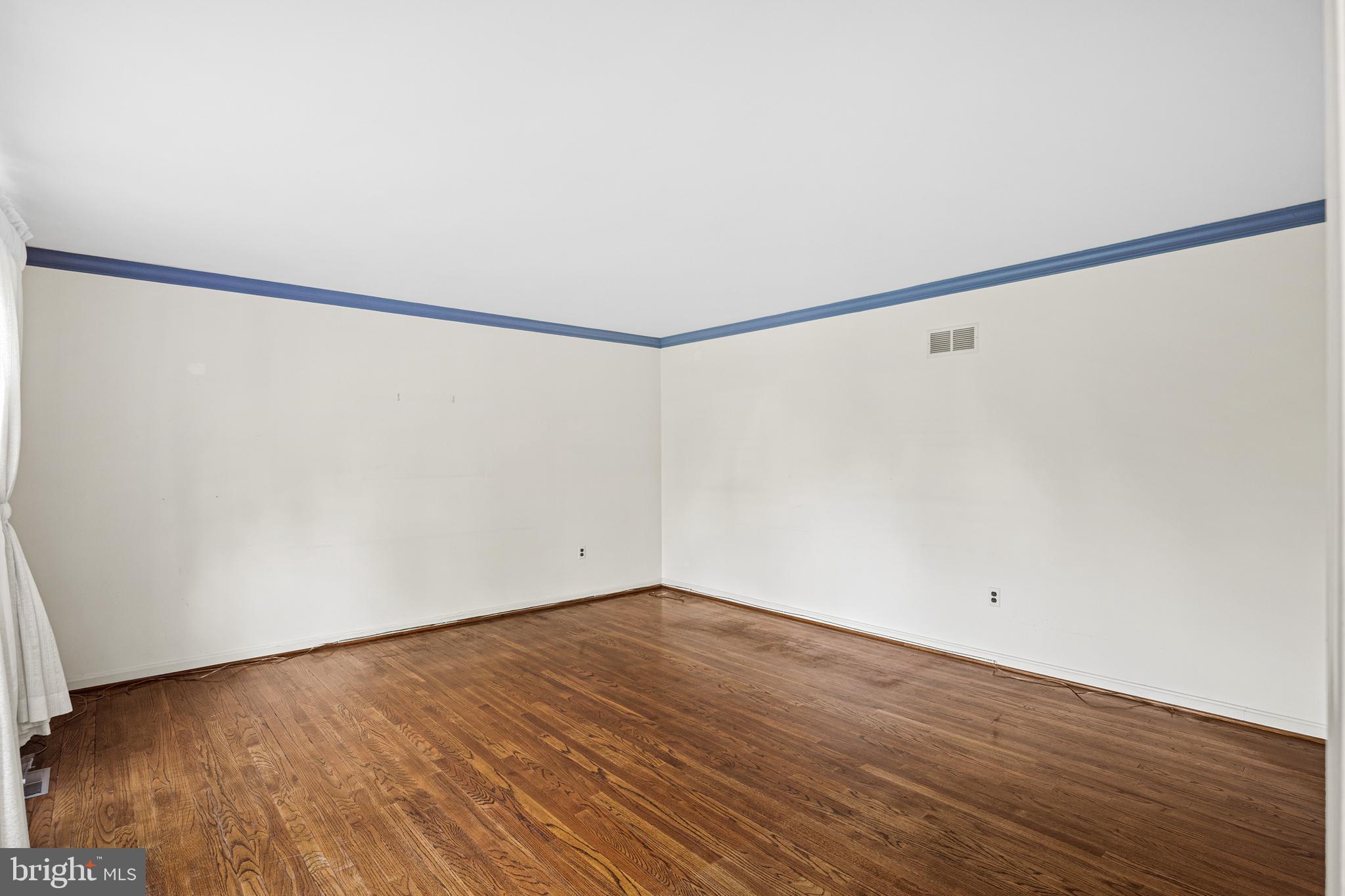 14202 Sagewood Road Phoenix, MD 21131 - Photo 3 of 36