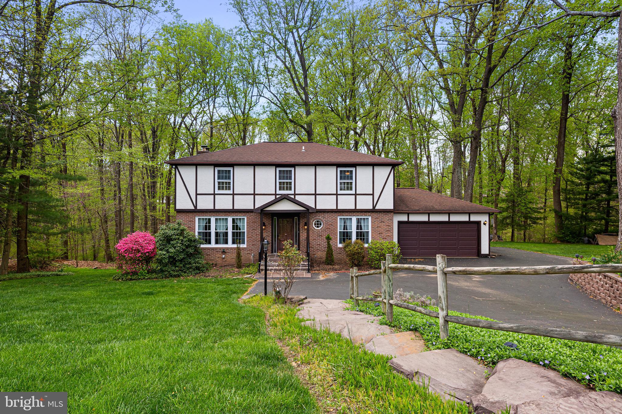 14202 Sagewood Road Phoenix, MD 21131 - Photo 32 of 36