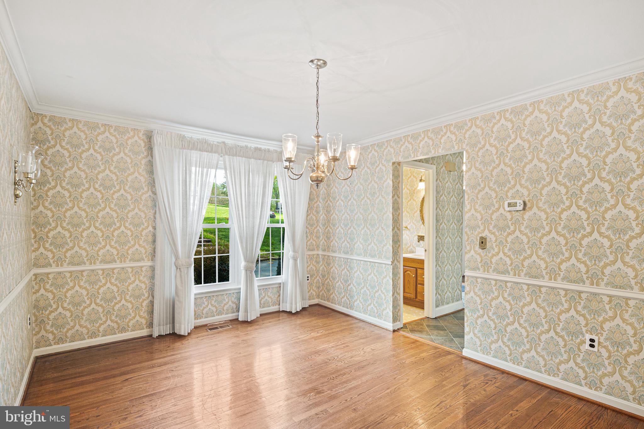 14202 Sagewood Road Phoenix, MD 21131 - Photo 5 of 36