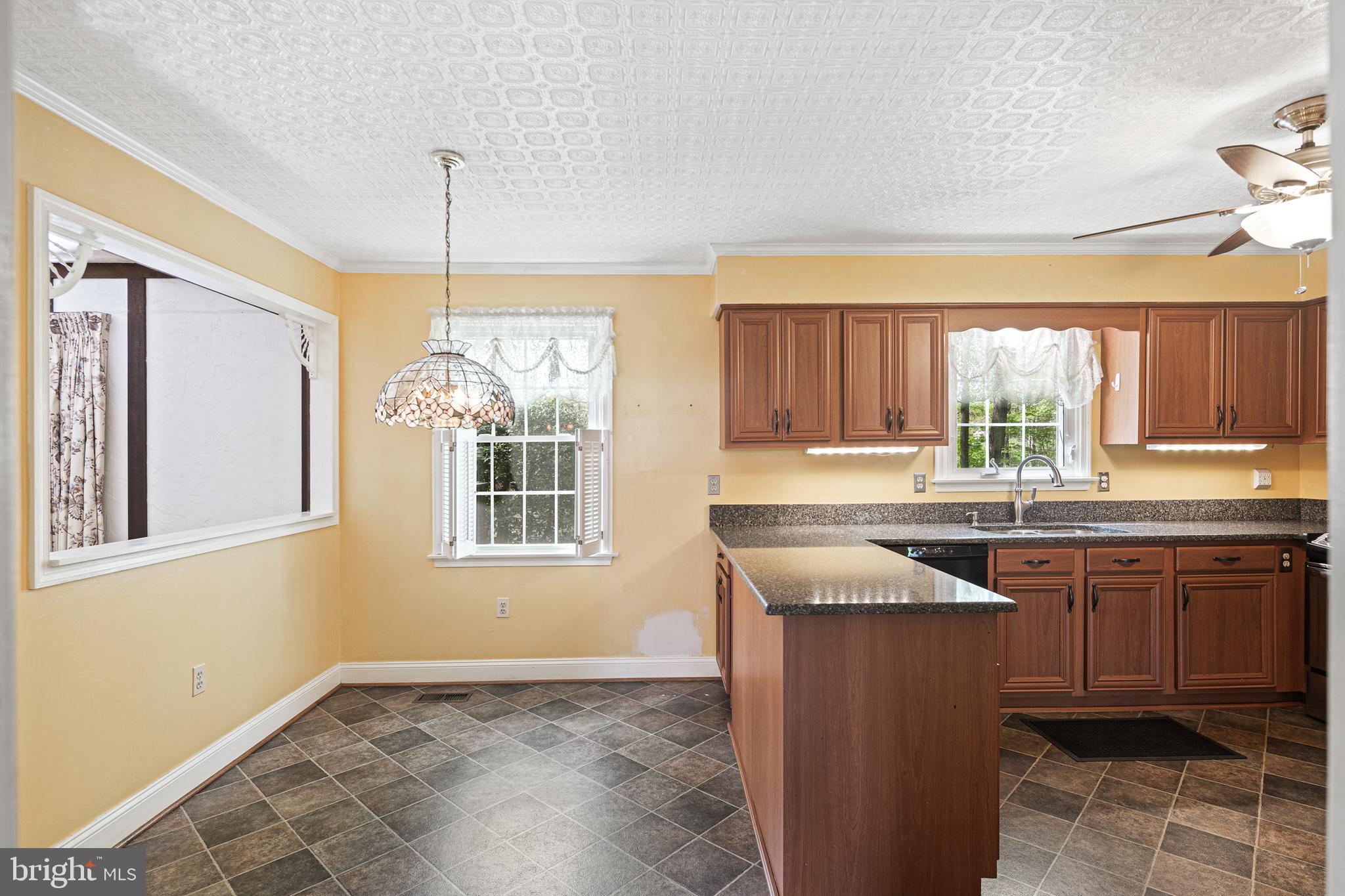 14202 Sagewood Road Phoenix, MD 21131 - Photo 8 of 36