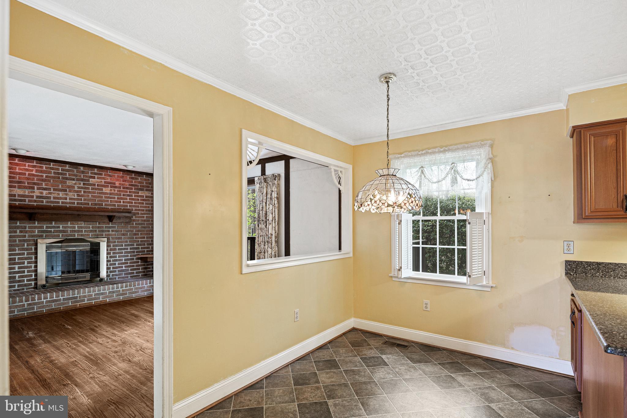 14202 Sagewood Road Phoenix, MD 21131 - Photo 9 of 36