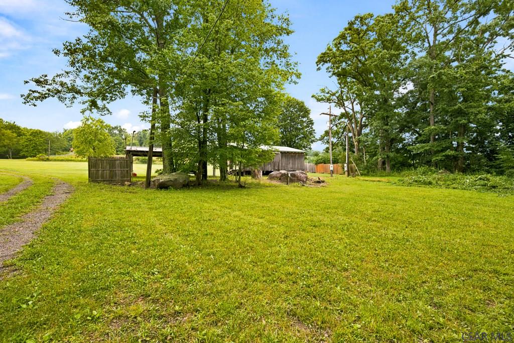 Mastillo Road Boswell, PA 15531 - Photo 16 of 36