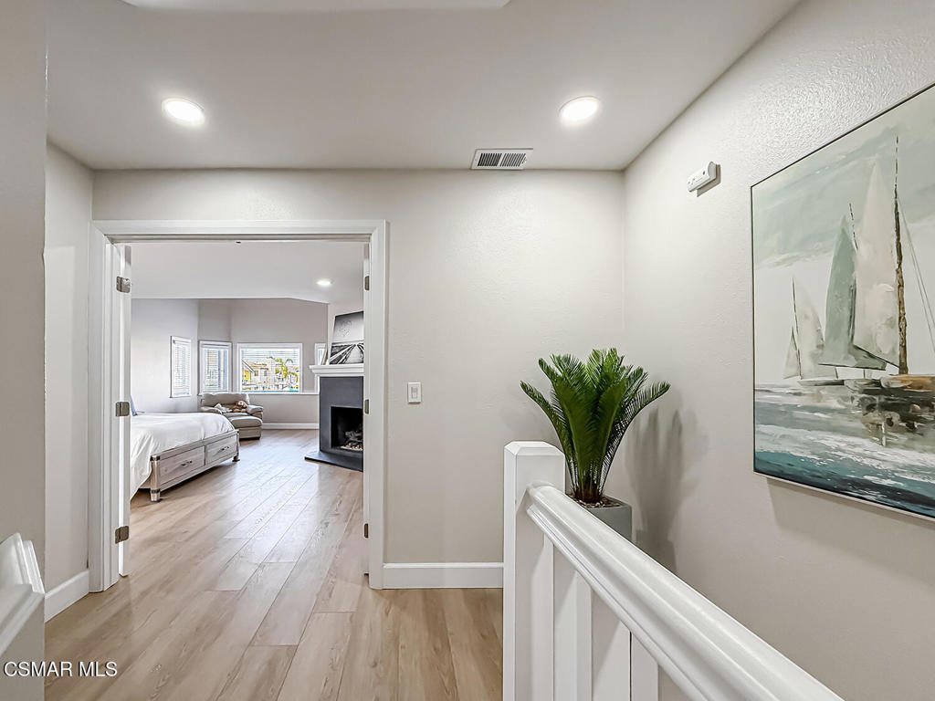 2014 Peninsula Road Oxnard, CA 93035 - Photo 43 of 76