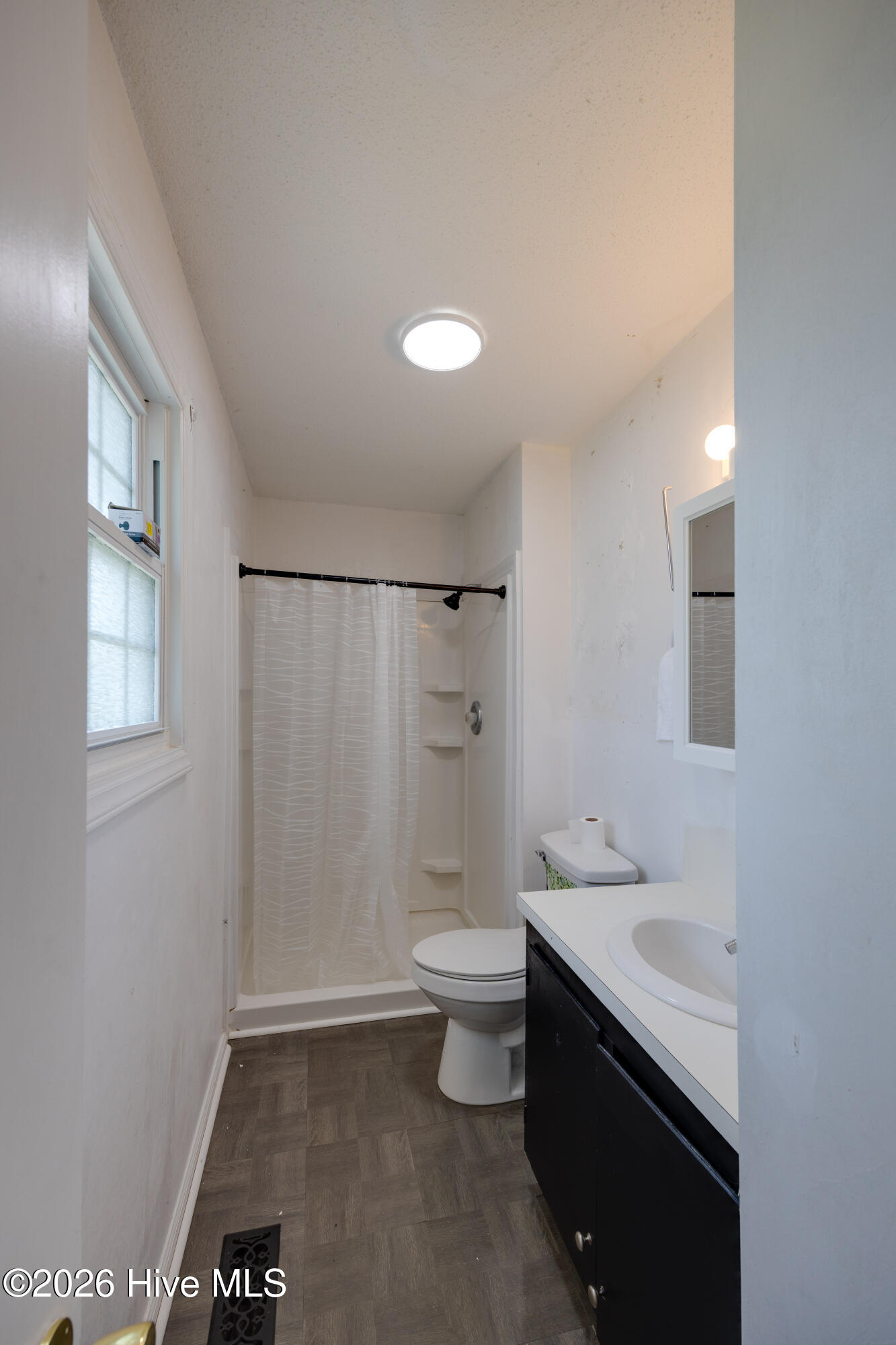 682 Cherry Road Washington, NC 27889 - Photo 22 of 40
