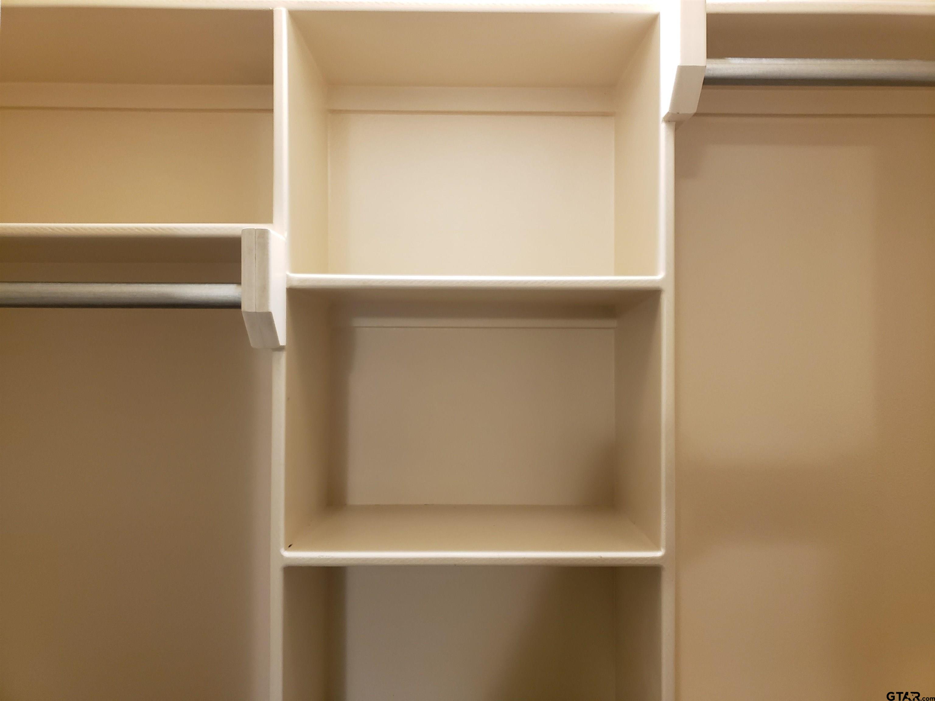 3700 Old Omen Road Tyler, TX 75707 - Photo 11 of 21 a close view of cupboard