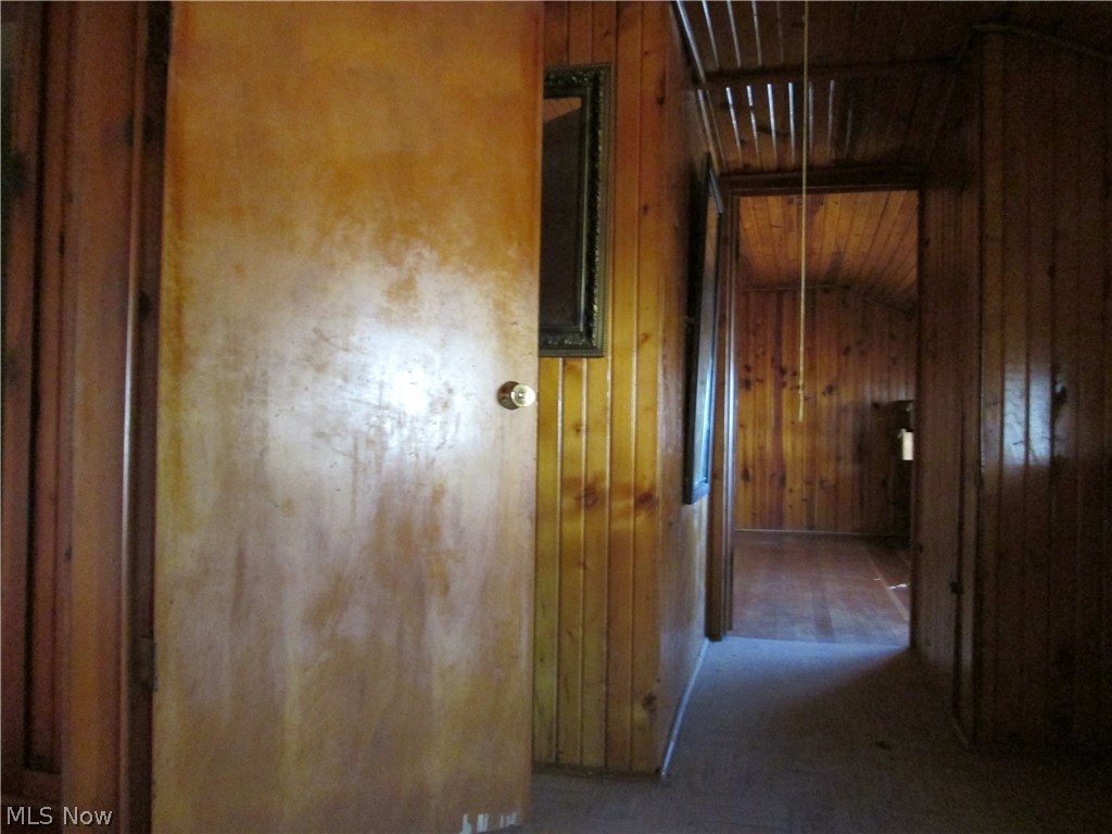 11957 Clay Pike Road Buffalo, OH 43772 - Photo 7 of 11 Gallery Image 7
