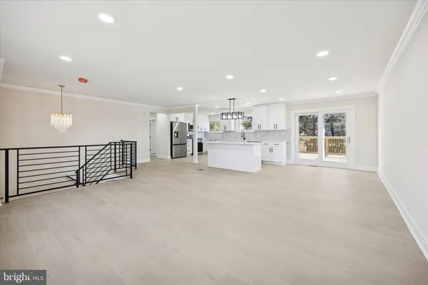 $635,000 | 206 Mimosa Drive, Cherry Hill, NJ 08003