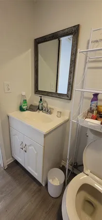 $260,000 | 451 Higgins Road, Shepherd, TX 77371