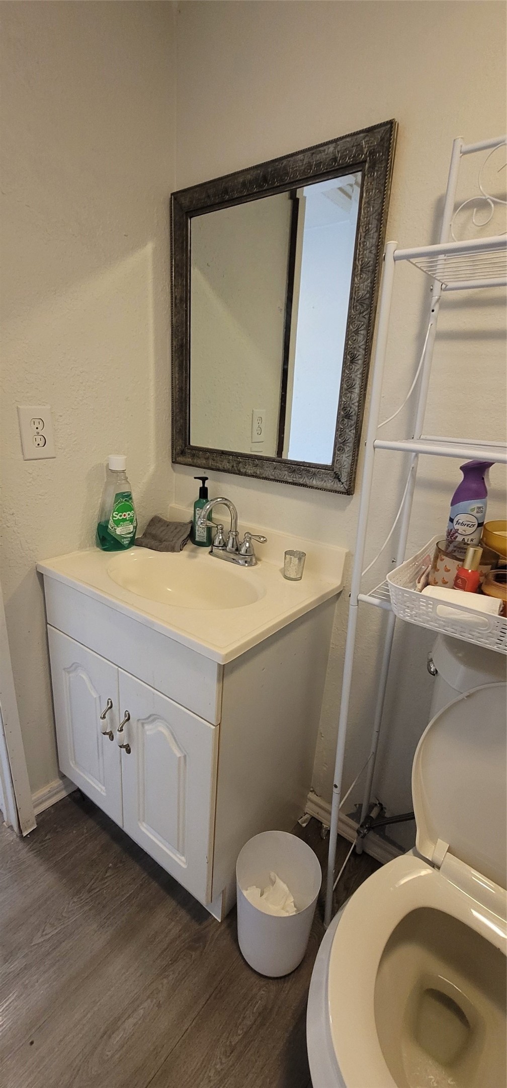 451 Higgins Road Shepherd, TX 77371 - Photo 11 of 22