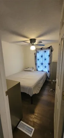 $260,000 | 451 Higgins Road, Shepherd, TX 77371