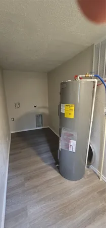 $260,000 | 451 Higgins Road, Shepherd, TX 77371