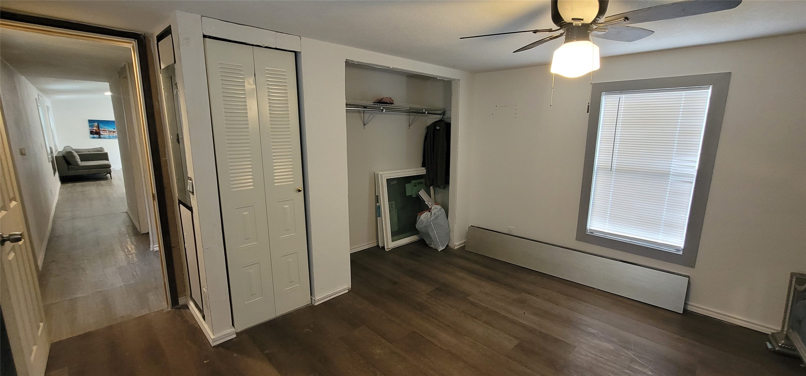 451 Higgins Road Shepherd, TX 77371 - Photo 20 of 22