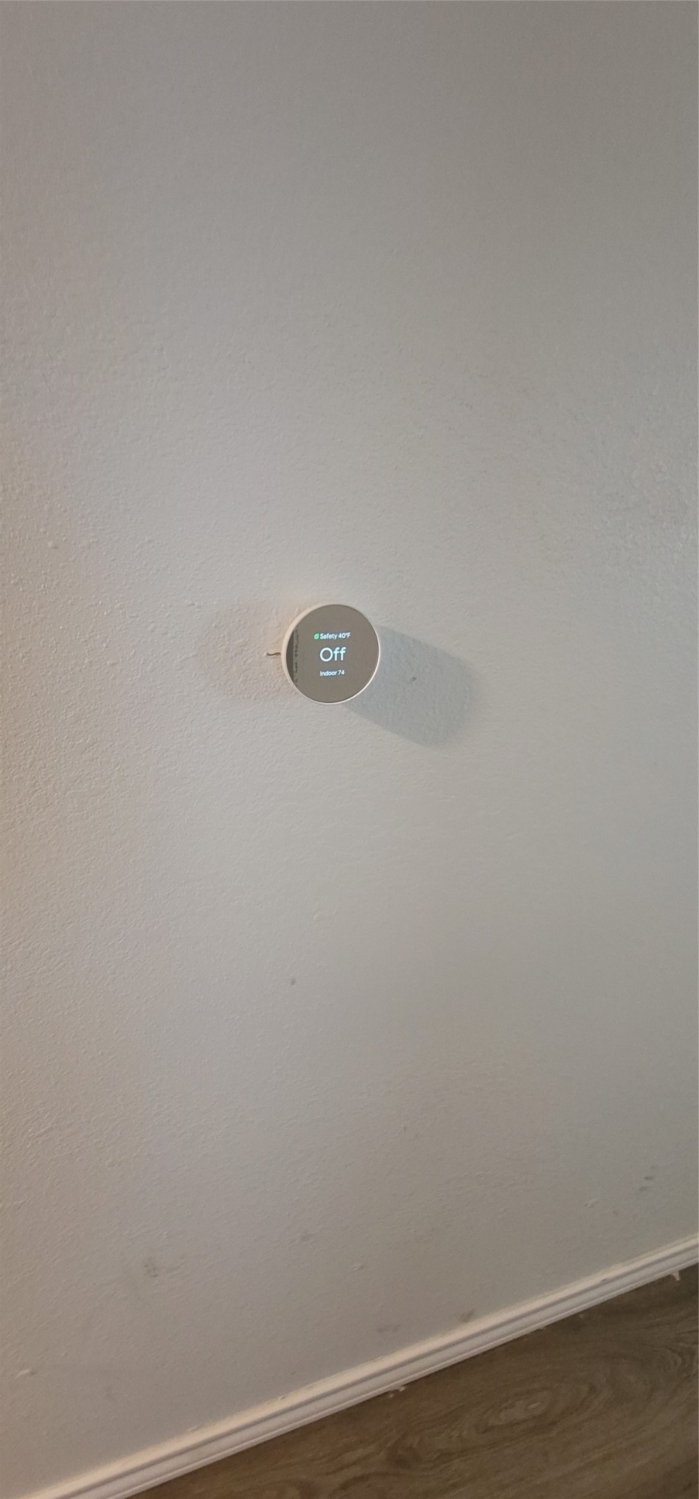 451 Higgins Road Shepherd, TX 77371 - Photo 22 of 22