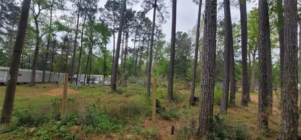 $260,000 | 451 Higgins Road, Shepherd, TX 77371