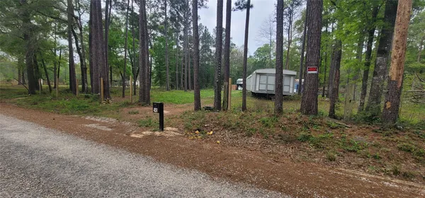 $260,000 | 451 Higgins Road, Shepherd, TX 77371