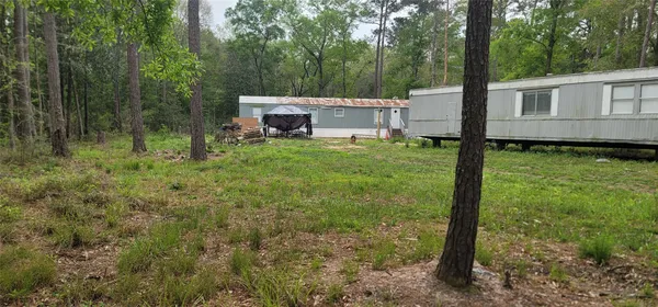 $260,000 | 451 Higgins Road, Shepherd, TX 77371