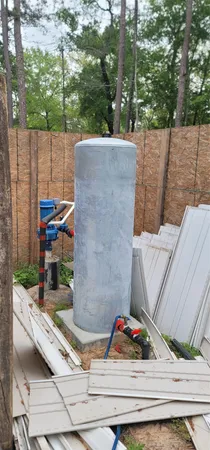 $260,000 | 451 Higgins Road, Shepherd, TX 77371