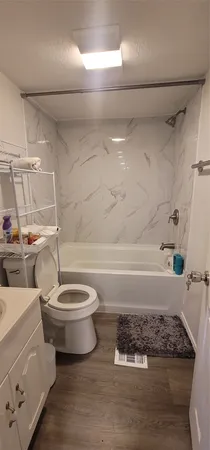 $260,000 | 451 Higgins Road, Shepherd, TX 77371