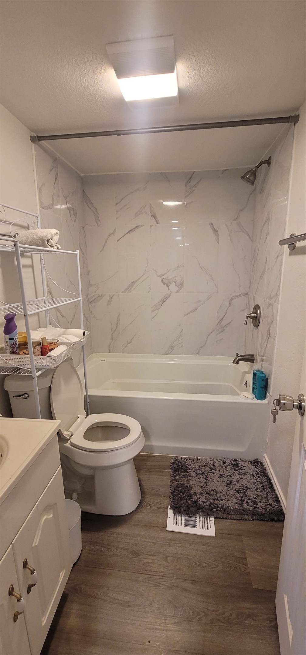 451 Higgins Road Shepherd, TX 77371 - Photo 9 of 22