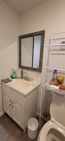 $260,000 | 451 Higgins Road, Shepherd, TX 77371