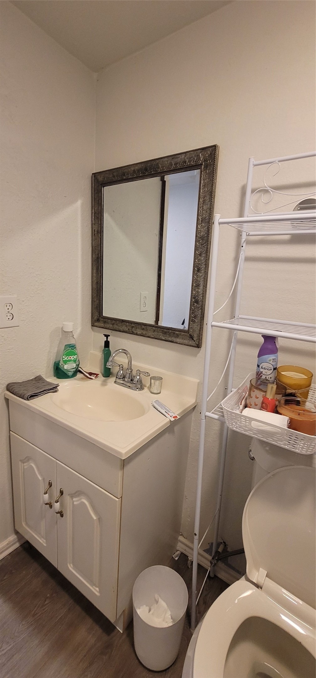 451 Higgins Road Shepherd, TX 77371 - Photo 10 of 22