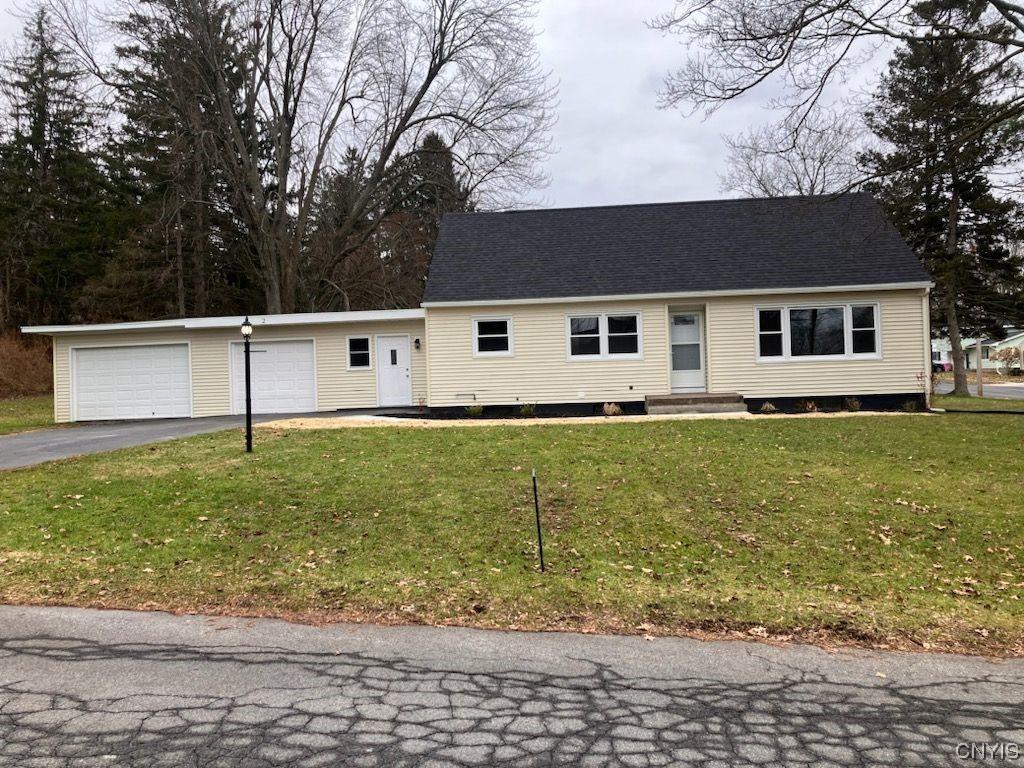 2 Battery Lysander, NY 13027 - Photo 1 of 23