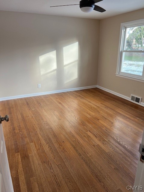 2 Battery Lysander, NY 13027 - Photo 11 of 23