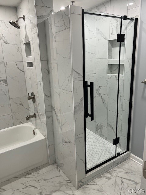 2 Battery Lysander, NY 13027 - Photo 12 of 23