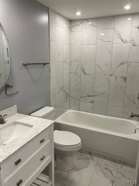 2 Battery Lysander, NY 13027 - Photo 13 of 23