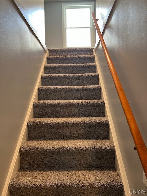 2 Battery Lysander, NY 13027 - Photo 14 of 23