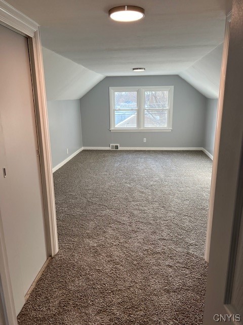 2 Battery Lysander, NY 13027 - Photo 15 of 23