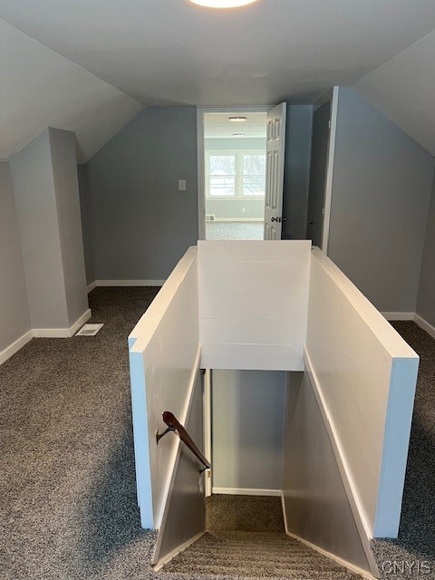 2 Battery Lysander, NY 13027 - Photo 16 of 23