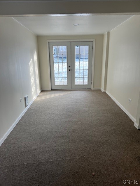 2 Battery Lysander, NY 13027 - Photo 17 of 23