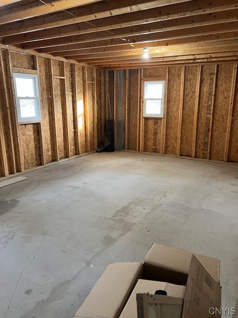 2 Battery Lysander, NY 13027 - Photo 18 of 23