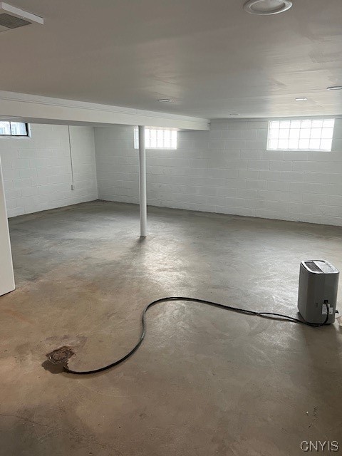 2 Battery Lysander, NY 13027 - Photo 19 of 23