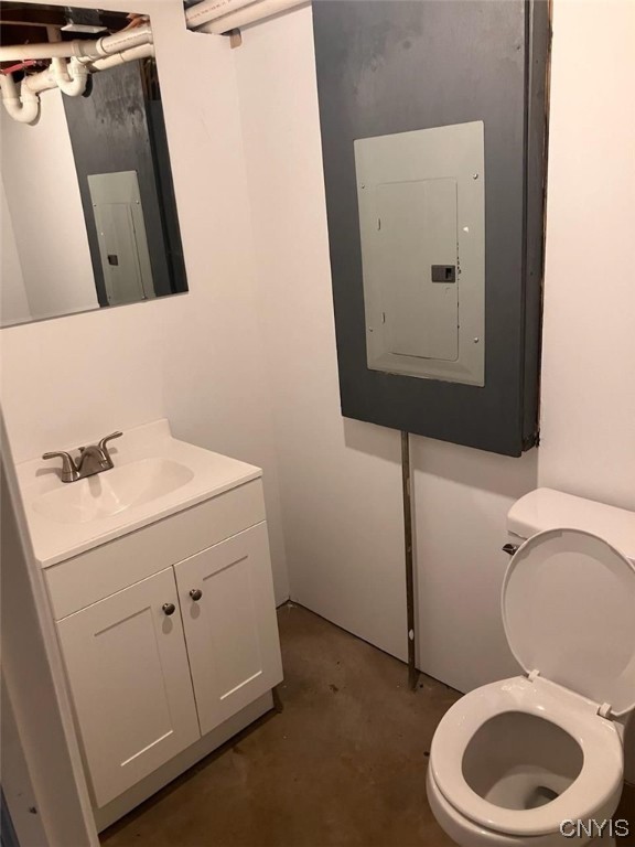 2 Battery Lysander, NY 13027 - Photo 20 of 23