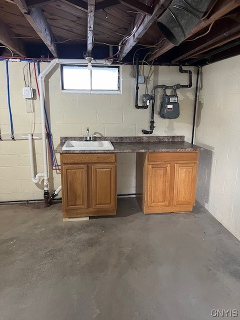 2 Battery Lysander, NY 13027 - Photo 21 of 23