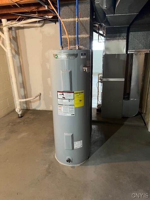 2 Battery Lysander, NY 13027 - Photo 22 of 23