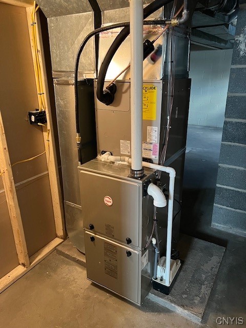 2 Battery Lysander, NY 13027 - Photo 23 of 23