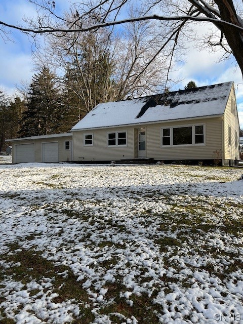 2 Battery Lysander, NY 13027 - Photo 3 of 23