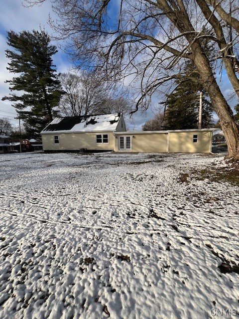 2 Battery Lysander, NY 13027 - Photo 4 of 23