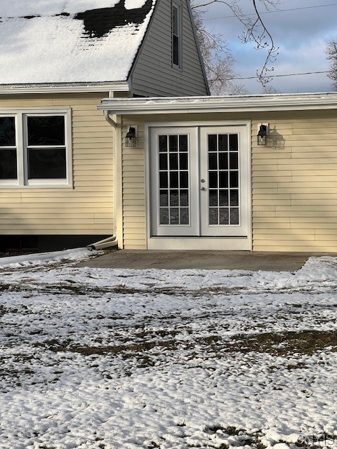 2 Battery Lysander, NY 13027 - Photo 5 of 23